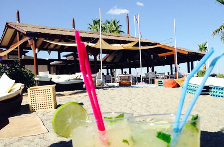 gigi beach sotogrande guide gigi beach sotogrande guide