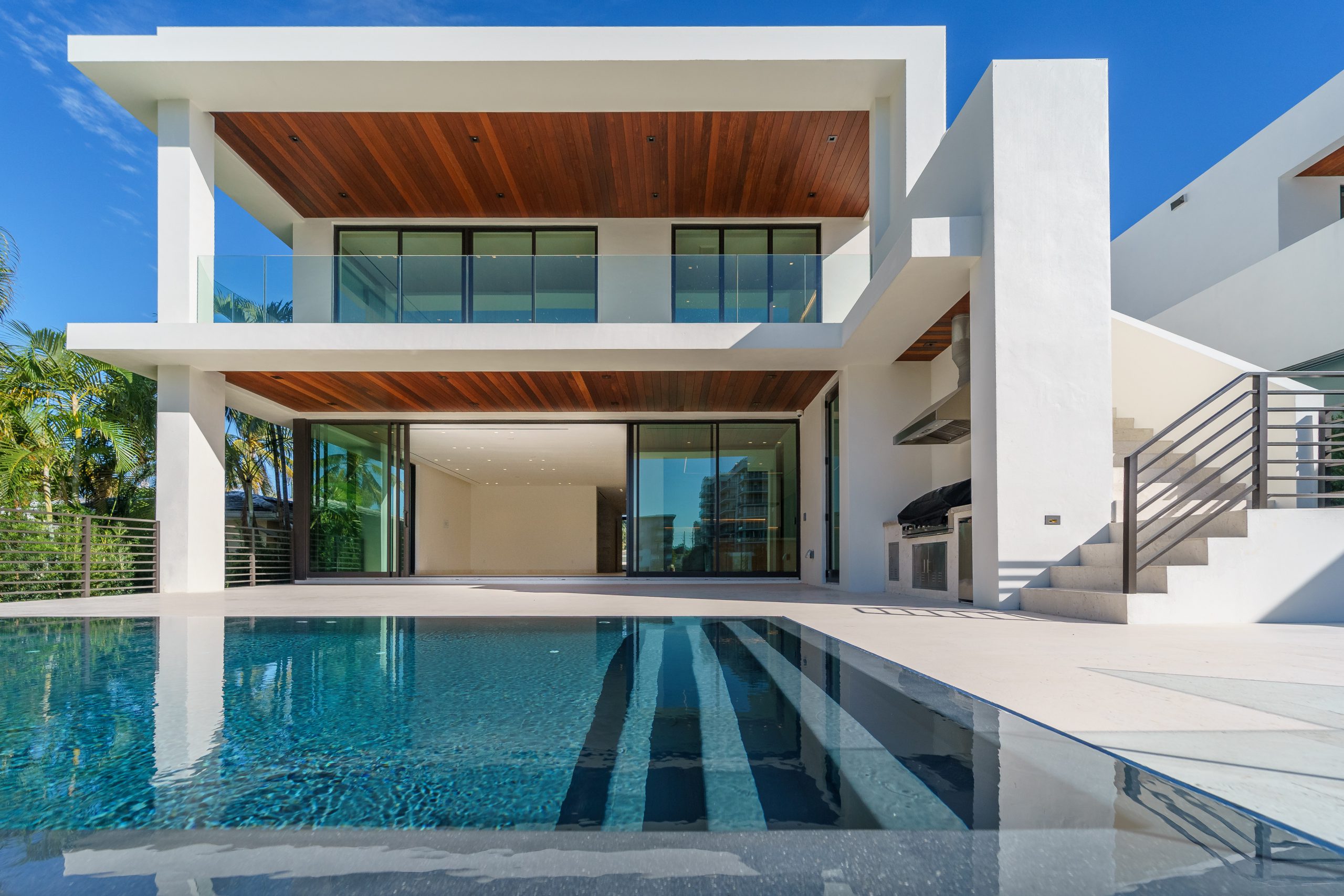 Sotogrande Real Estate Market Overview: Size Matters Most During the Pandemic