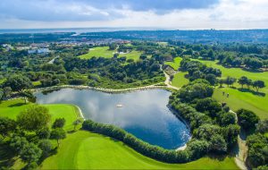 Sotogrande Golf Challenge