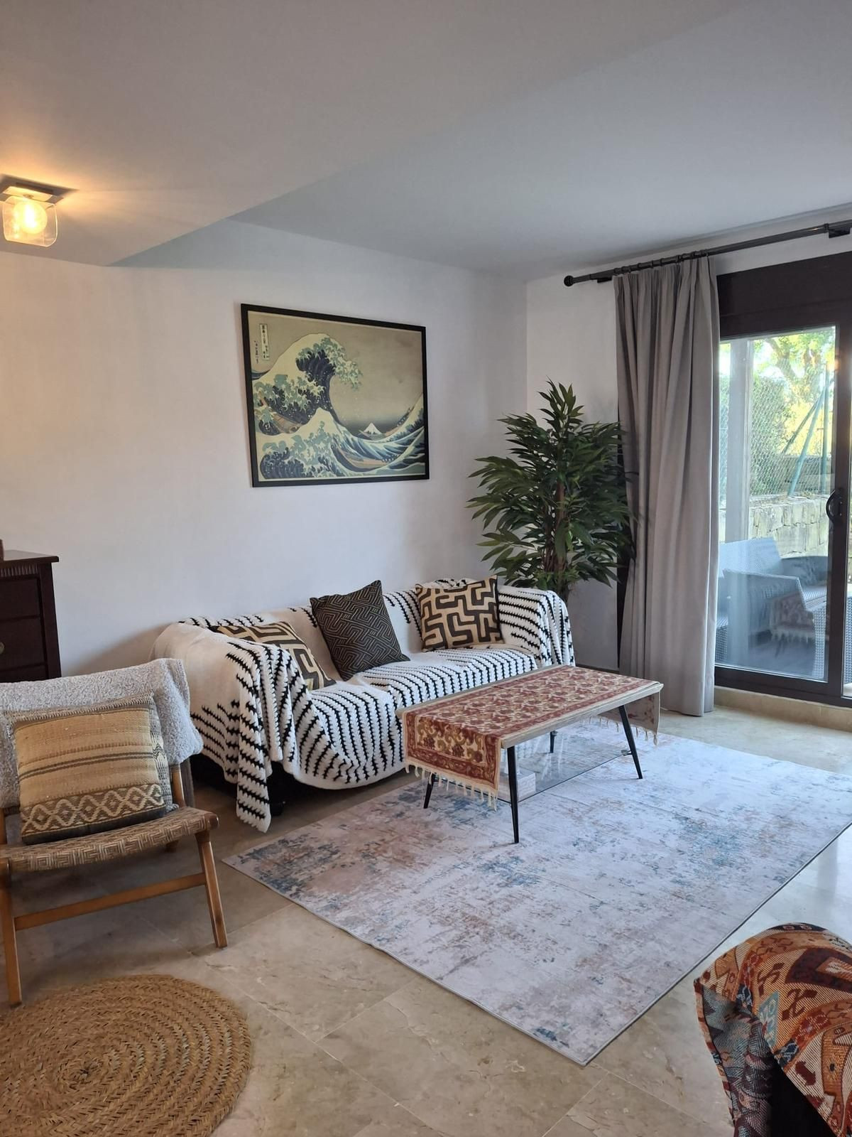 Townhouse in La Alcaidesa — photo 3