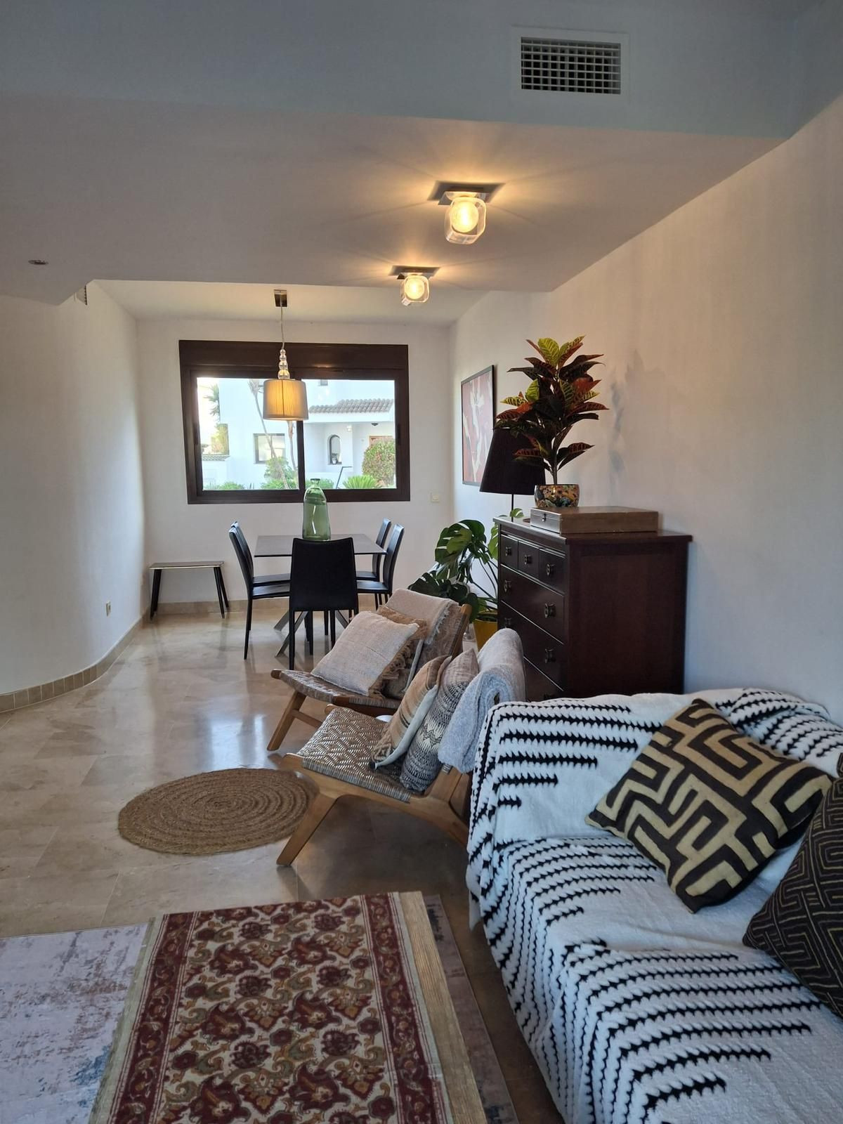 Townhouse in La Alcaidesa — photo 4